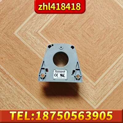 电流互感器CSNS300M-001