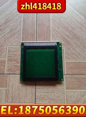 C128128 R2 (CFL) 液晶显示屏MGCS1281