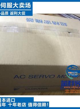 MFDKTB3A2CA1全新原装正品