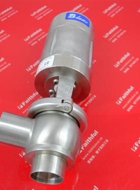 BARDIANI BBZS5 意大利bardiani全新不锈钢泄压阀 BGEAAA040BEAB