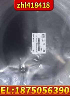 AMAT TBG TEFLON CONVOLUTED 1/2