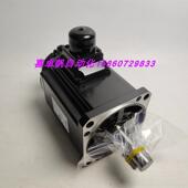 R88M 进口马达R88M K2K030C 1L1K530C S2欧姆龙原装