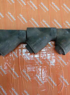 Spirax Sarco Fig12 1 BSP PN25 斯派莎克全新Y型蒸汽过滤器