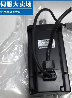 原装全新SGMAH/SGMPH-04/02/15/01AAA/A2A/08A1A21/41/61/C/B