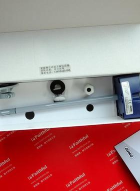 Jumo 00630646 久茂全新温湿度传感器 907021/211-2-10-005/000