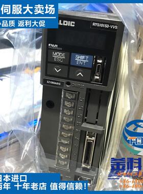 安川电机航空插头电源插头MS3106B20-15S/MS3108B20-4S