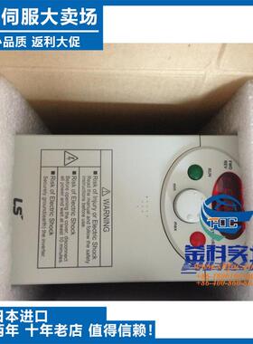 全新电机SGMJV-08ADA61/SGMJV-08ADA6C/SGMJV-08ADA6E