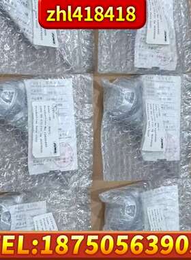 JUMO温度传感器90.272-F51，TN:48476