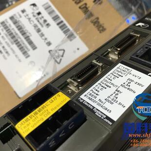 SGDL 质保一年 02AP驱动器库存销售日本原装
