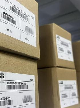 ABB伺服马达BSMS0400CN00/BSMS0750/0100/0200现货销售欢迎购买