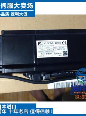 SGDM-1EADA安川全新原装正品  当天发货