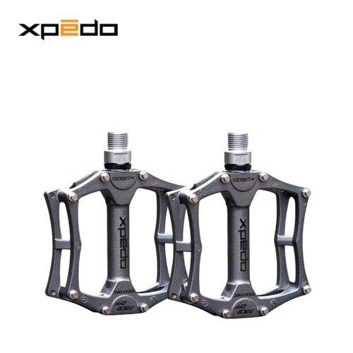 Xpedo山地车高强度脚踏xmx15mc