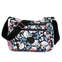 Оранжевый лист