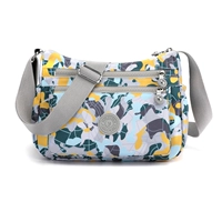 Желтая карта