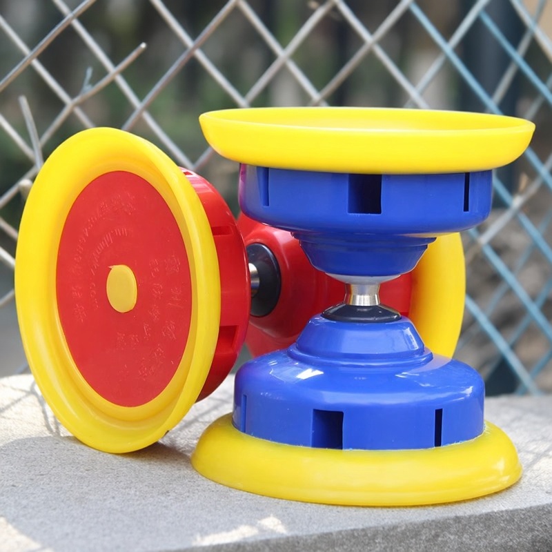 多重功效 缓震  亲肤透气