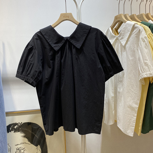 夏夏文艺大码女装 XXWYDMNZ3360