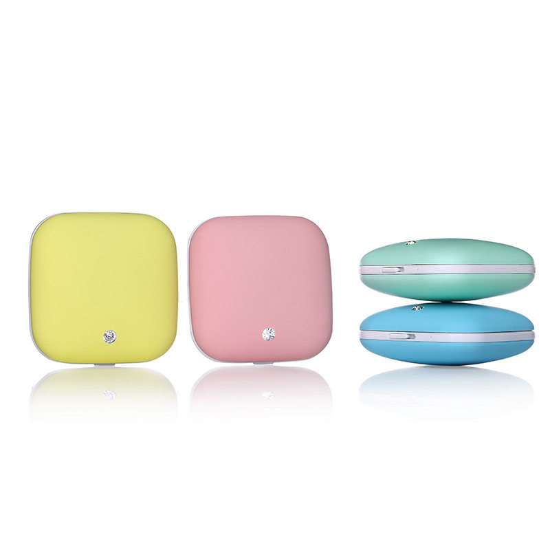 Réchauffeur USB pour les mains - Ref 417273 Image 1