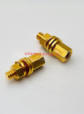 J18M-02247NMB J6W-0224NMB J6W-02235NMB J18M-02237NMB镀金头