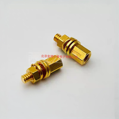 J18M-02247NMB J6W-0224NMB J6W-02235NMB J18M-02237NMB镀金头