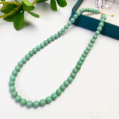 小琦粉丝甄选溯源之旅 源头珠宝随机发SSXL2668