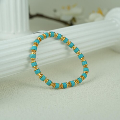 小琦粉丝甄选溯源之旅-源头珠宝随机发SSSL2125