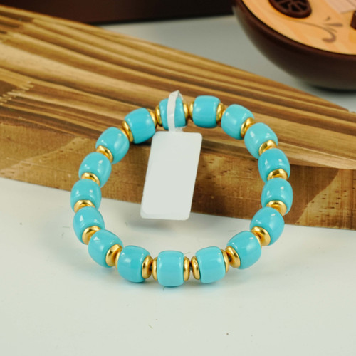 小琦粉丝甄选溯源之旅-源头珠宝随机发SSSL2132