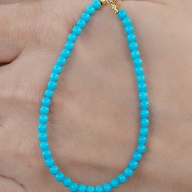 小琦粉丝甄选溯源之旅-源头珠宝随机发SSSL2141