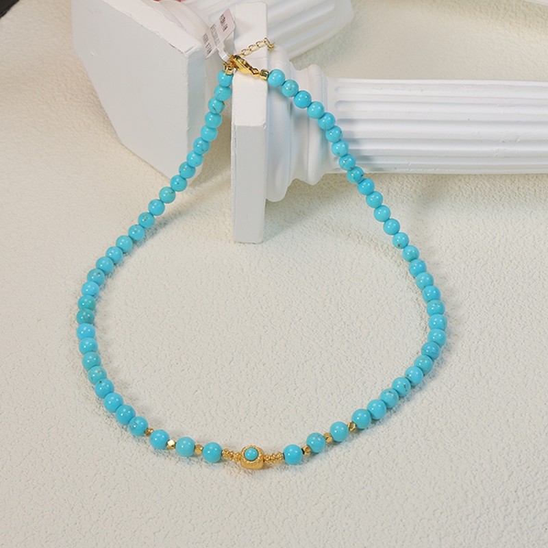 小琦粉丝甄选溯源之旅-源头珠宝随机发SSXL2728,珠宝/钻石/翡翠,奇石,淘宝优惠券,粉丝福利购,淘宝优惠卷