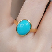 小琦粉丝甄选溯源之旅-源头珠宝随机发SSJZ1205