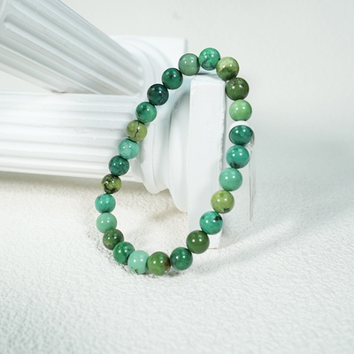 小琦粉丝甄选溯源之旅-源头珠宝随机发LFS1286