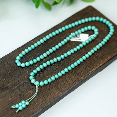 小琦粉丝甄选溯源之旅-源头珠宝随机LFG01265