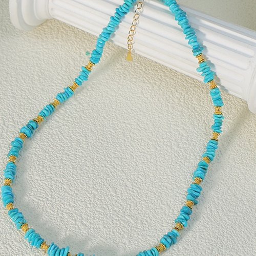 小琦粉丝甄选溯源之旅-源头珠宝随机发SSXL3013