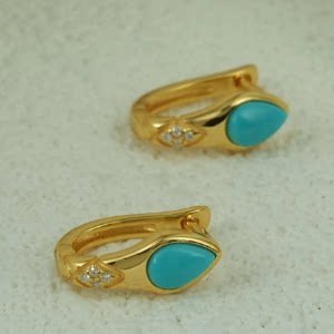 小琦粉丝甄选溯源之旅-源头珠宝随机发SSEH828