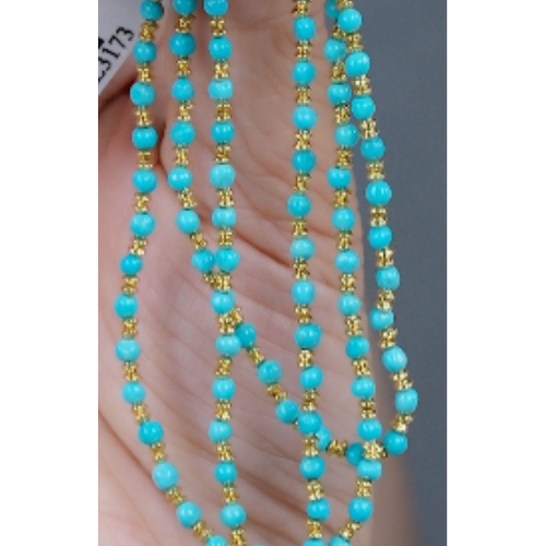 小琦粉丝甄选溯源之旅-源头珠宝随机发SSXL3173