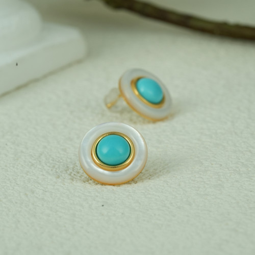 小琦粉丝甄选溯源之旅-源头珠宝随机发SSEH827