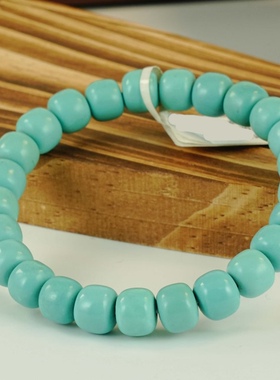 小琦粉丝甄选溯源之旅-源头珠宝随机发SSSL1342