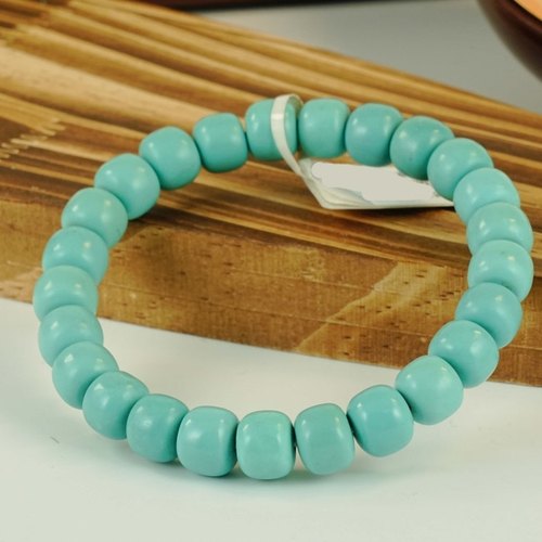 小琦粉丝甄选溯源之旅-源头珠宝随机发SSSL1342