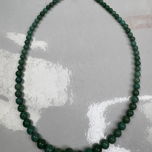 小琦粉丝甄选溯源之旅-源头珠宝随机发SSXL3329