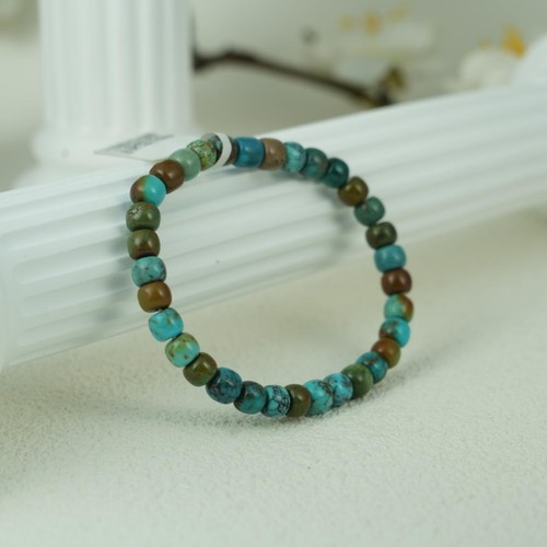 小琦粉丝甄选溯源之旅-源头珠宝随机发DLF1996