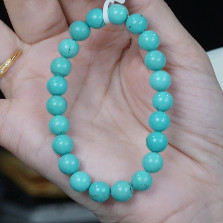 小琦粉丝甄选溯源之旅-源头珠宝随机发LFS0078