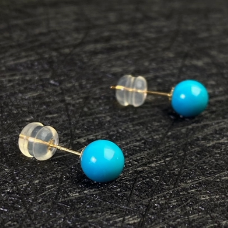 小琦粉丝甄选溯源之旅-源头珠宝随机发SSEH726