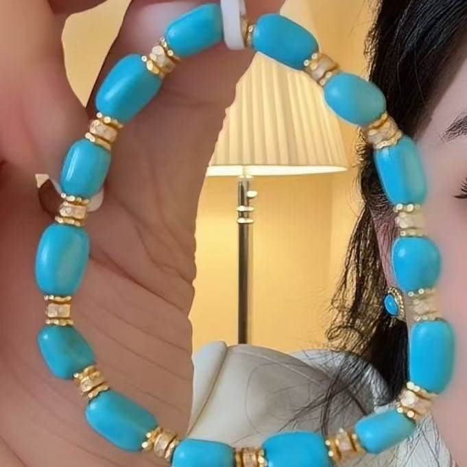 小琦粉丝甄选溯源之旅-源头珠宝随机发SSSL2349,珠宝/钻石/翡翠,奇石,淘宝优惠券,粉丝福利购,淘宝优惠卷