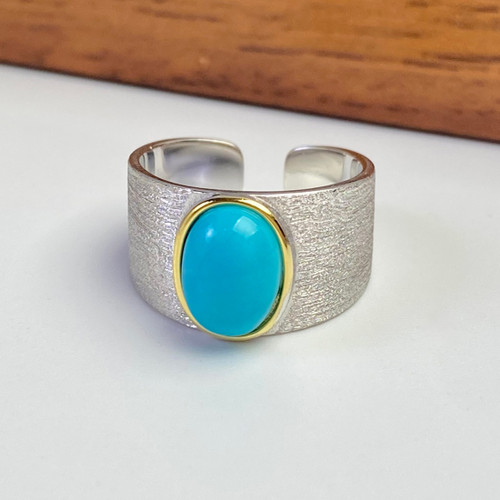 小琦粉丝甄选溯源之旅-源头珠宝随机发SSJZ1460