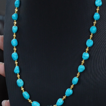 小琦粉丝甄选溯源之旅-源头珠宝随机发SSXL3086