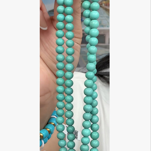 小琦粉丝甄选溯源之旅-源头珠宝随机发SSXL1105