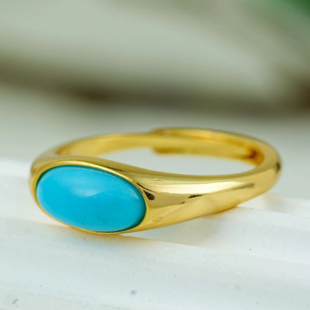 小琦粉丝甄选溯源之旅-源头珠宝随机发SSJZ1067,珠宝/钻石/翡翠,奇石,淘宝优惠券,粉丝福利购,淘宝优惠卷