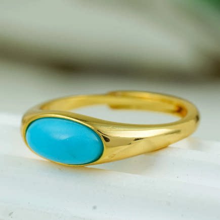 小琦粉丝甄选溯源之旅-源头珠宝随机发SSJZ1067