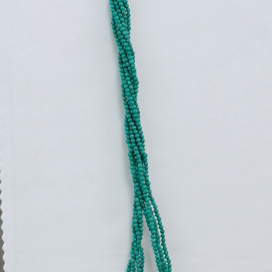 小琦粉丝甄选溯源之旅-源头珠宝随机发SSXL3256