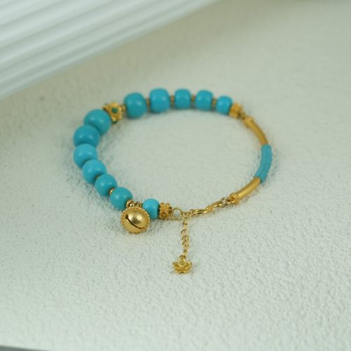 小琦粉丝甄选溯源之旅-源头珠宝随机发SSSL1691