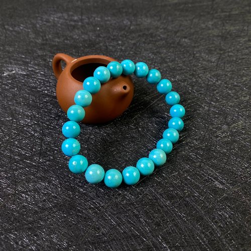 小琦粉丝甄选溯源之旅-源头珠宝随机发SSSL2289